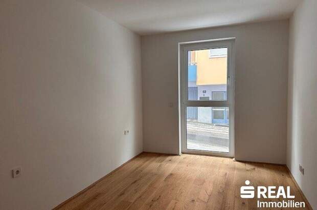 Terrassenwohnung kaufen in 4040 Linz (Bild 2)