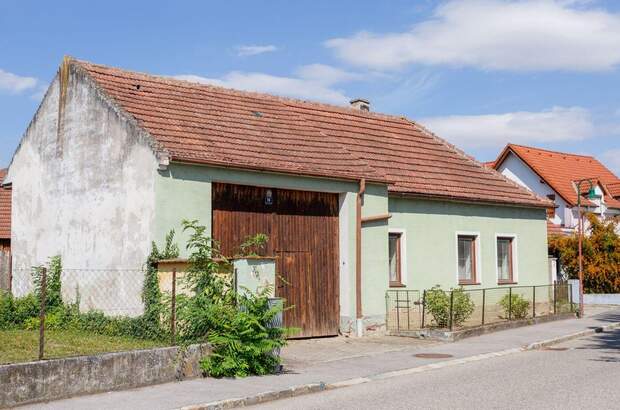 Haus kaufen in 3484 Jettsdorf (Bild 4)
