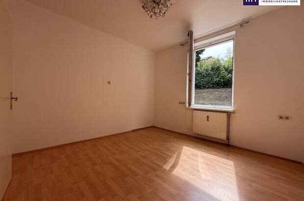 Eigentumswohnung in 8020 Graz (Bild 3)