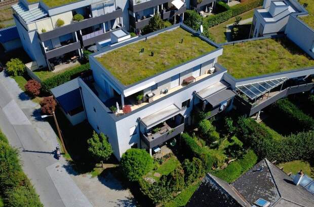Wohnung kaufen in 8041 Graz (Bild 1)