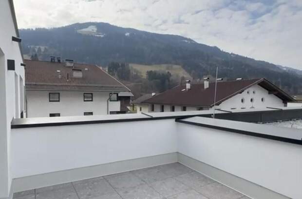 Wohnung mieten in 6114 Kolsass (Bild 4)