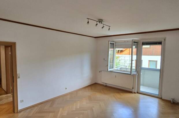 Terrassenwohnung kaufen in 2371 Hinterbrühl (Bild 2)