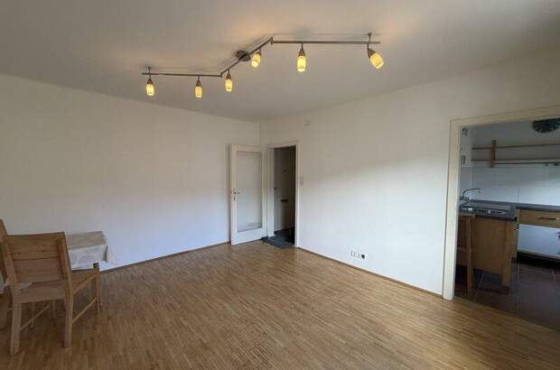 Terrassenwohnung mieten in 5760 Saalfelden (Bild 4)