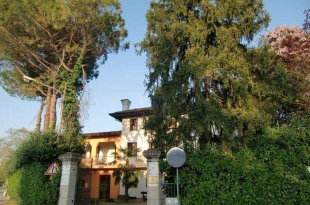 Haus kaufen in 30028 San Michele al Tagliamento (Bild 2)