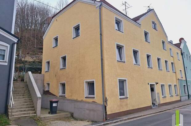 Haus kaufen in 5270 Mauerkirchen (Bild 2)