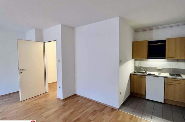 Mietwohnung in 1210 Wien (Bild 1)