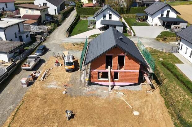 Einfamilienhaus kaufen in 8313 Breitenfeld (Bild 3)