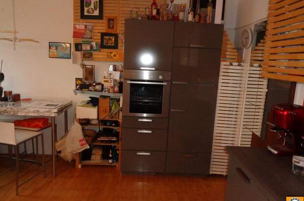 Mietwohnung in 4040 Linz (Bild 4)