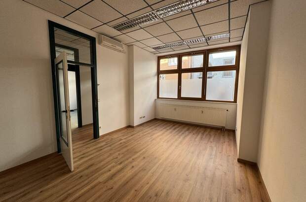 Gewerbeobjekt mieten in 8020 Graz (Bild 1)