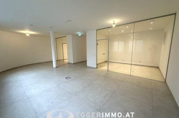Büro / Praxis mieten in 5730 Mittersill (Bild 3)
