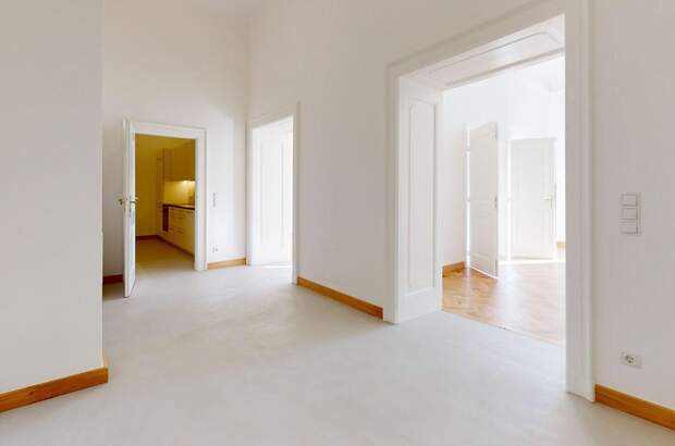 Altbauwohnung mieten in 1010 Wien (Bild 5)