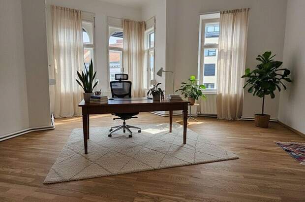 Gewerbeobjekt mieten in 8010 Graz (Bild 1)