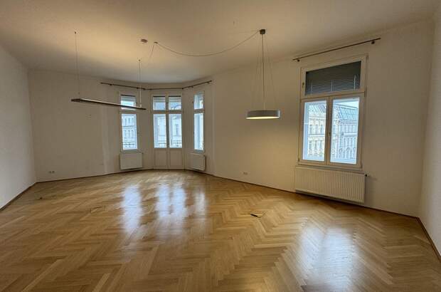 Gewerbeobjekt mieten in 1010 Wien (Bild 3)