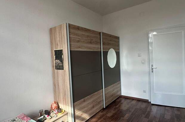 Altbauwohnung mieten in 1220 Donaustadt (Bild 5)