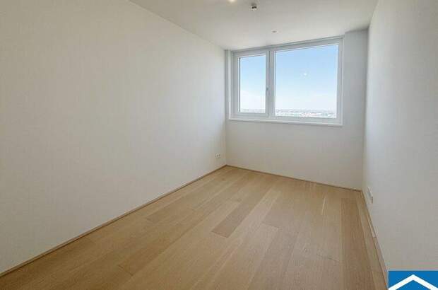 Terrassenwohnung kaufen in 1220 Wien (Bild 4)