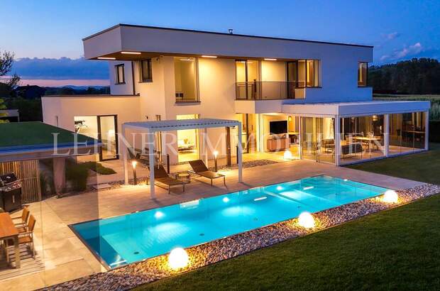 Einfamilienhaus kaufen in 8073 Graz (Bild 2)