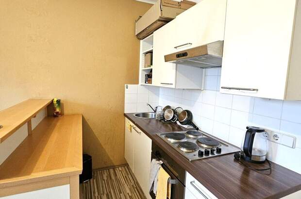 Wohnung mieten in 5082 Grödig (Bild 5)