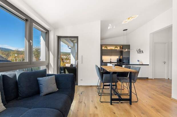 Eigentumswohnung in 9220 Velden (Bild 1)