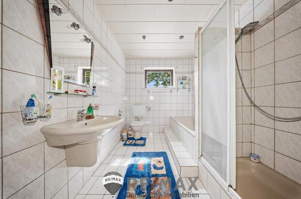 Einfamilienhaus kaufen in 2483 Weigelsdorf (Bild 5)
