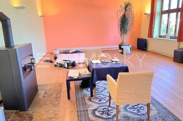 Mehrfamilienhaus kaufen in 4252 Liebenau (Bild 1)