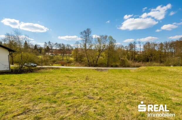 Grundstück kaufen in 4622 Eggendorf (Bild 3)