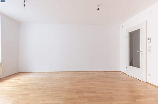 Wohnung mieten in 1060 Wien (Bild 4)