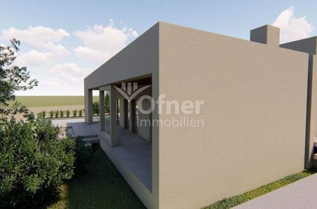 Grundstück kaufen in 23000 Škabrnja (Bild 5)