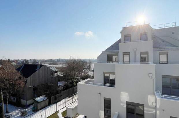 Eigentumswohnung in 1220 Wien (Bild 1)