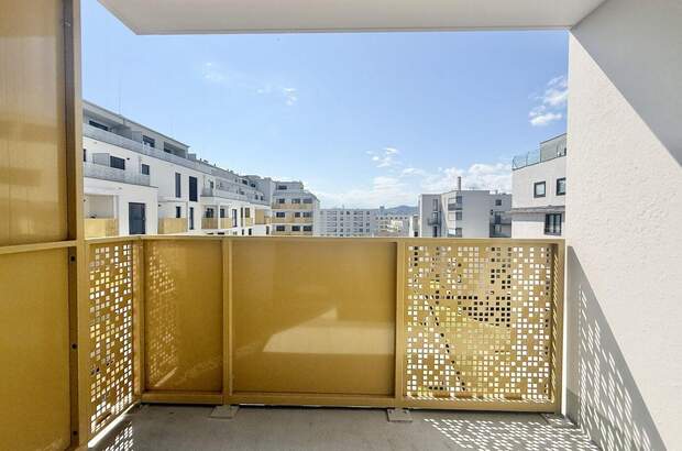 Wohnung mit Balkon kaufen in 1220 Wien (Bild 4)