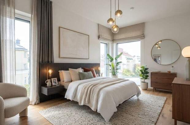 Wohnung mit Balkon kaufen in 1100 Wien (Bild 1)