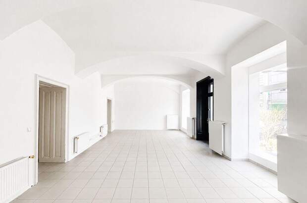 Gewerbeobjekt mieten in 1050 Wien (Bild 3)