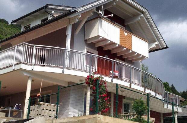 Mehrfamilienhaus kaufen in 9702 Ferndorf (Bild 4)