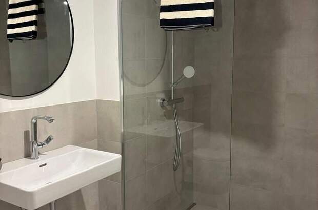 Wohnung kaufen in 2320 Kledering (Bild 3)