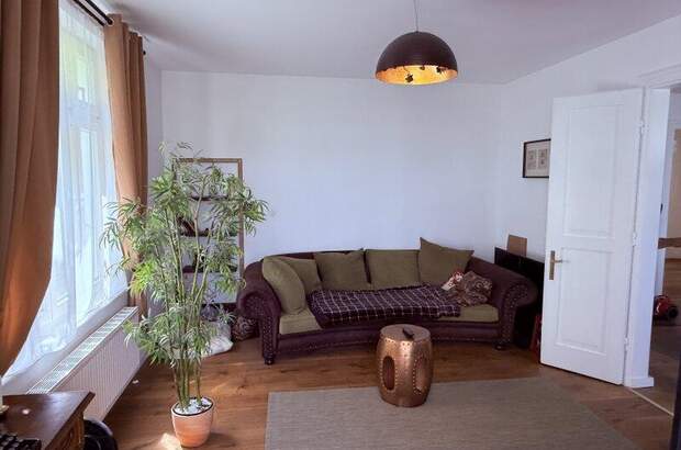 Haus kaufen in 7202 Bad Sauerbrunn (Bild 5)