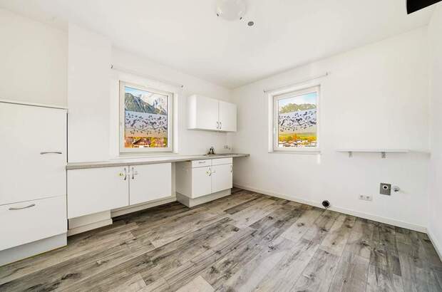 Einfamilienhaus kaufen in 6414 Barwies (Bild 5)