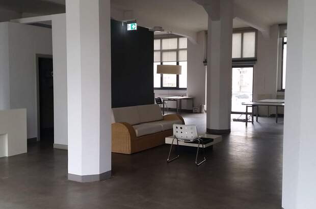 Altbauwohnung kaufen in 1120 Wien (Bild 2)