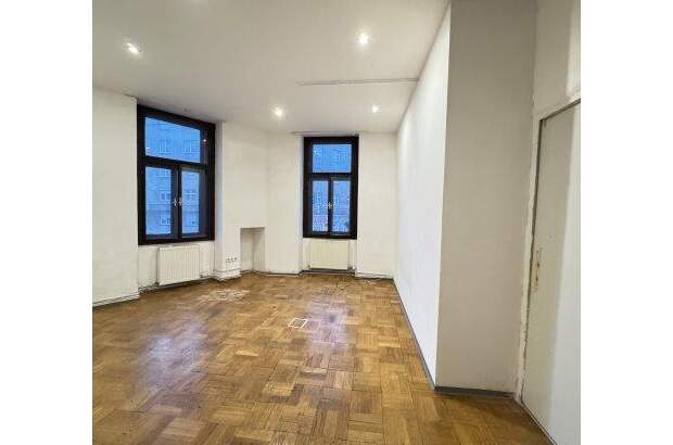 Eigentumswohnung in 1200 Wien (Bild 4)