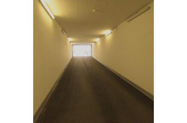 Halle / Lager / Produktion mieten in 1020 Wien (Bild 3)