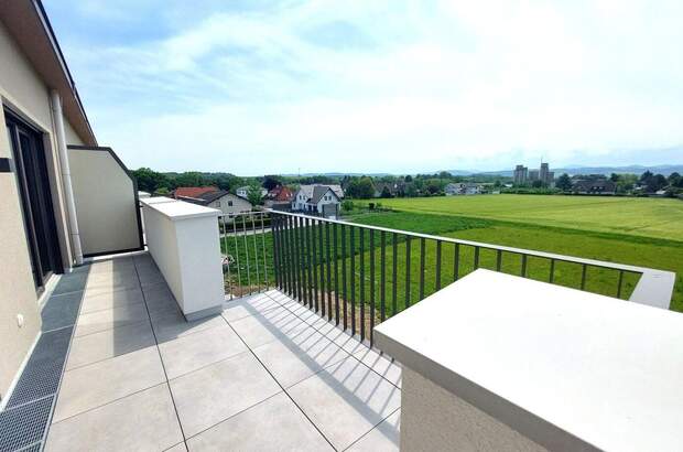 Eigentumswohnung in 3200 Ober