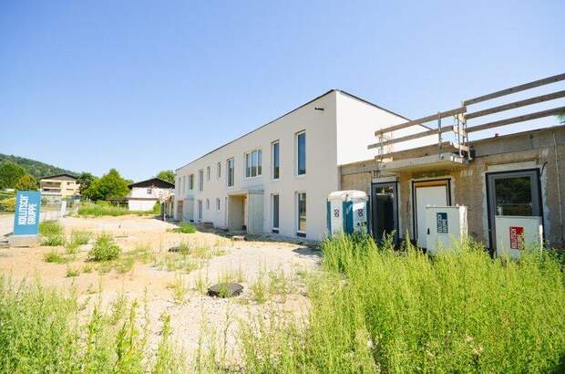 Terrassenwohnung kaufen in 9201 Krumpendorf (Bild 3)