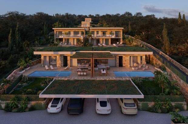 Haus kaufen (Bild 1)