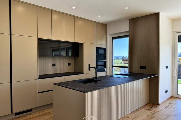 Haus mit Garten kaufen in 8081 Empersdorf (Bild 3)