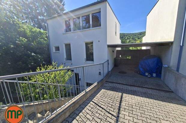 Haus kaufen in 3400 Klosterneuburg (Bild 2)