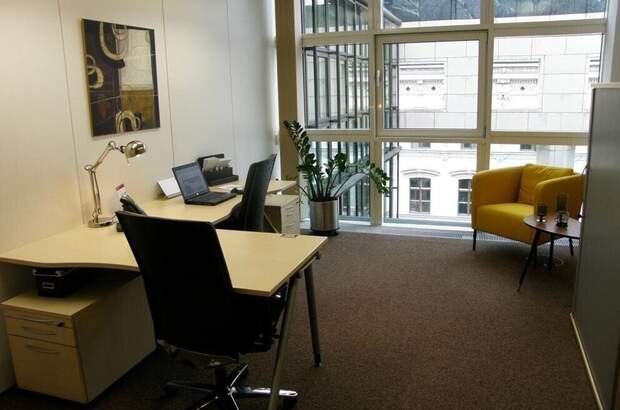 Gewerbeobjekt mieten in 1010 Wien (Bild 4)