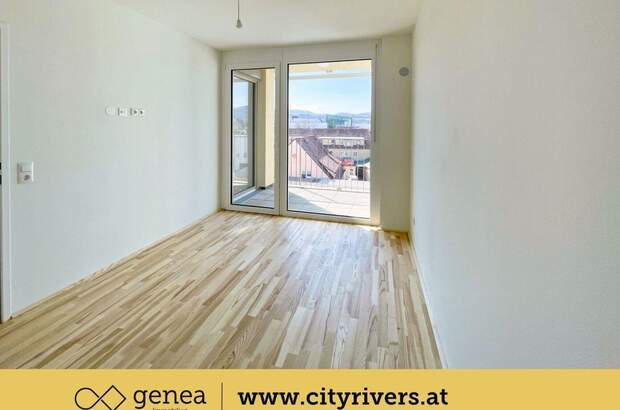 Wohnung mit Balkon mieten in 8020 Graz (Bild 4)