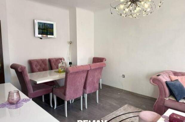 Wohnung kaufen in 2340 Mödling (Bild 5)