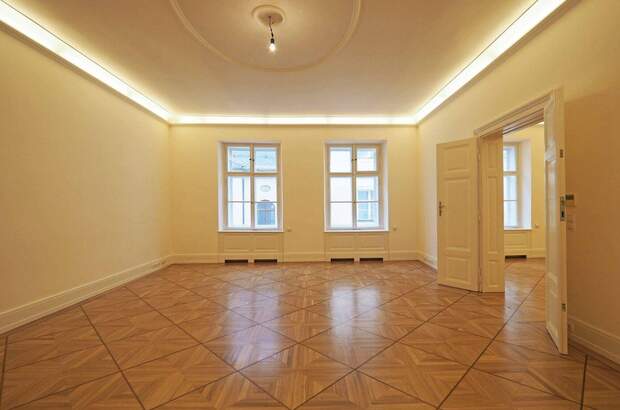 Gewerbeobjekt mieten in 1010 Wien (Bild 3)