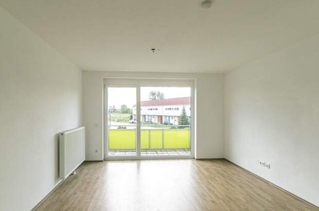 Wohnung mit Balkon mieten in 2024 Mailberg (Bild 4)