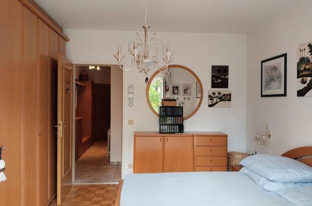 Wohnung kaufen in 4701 Bad Schallerbach (Bild 3)
