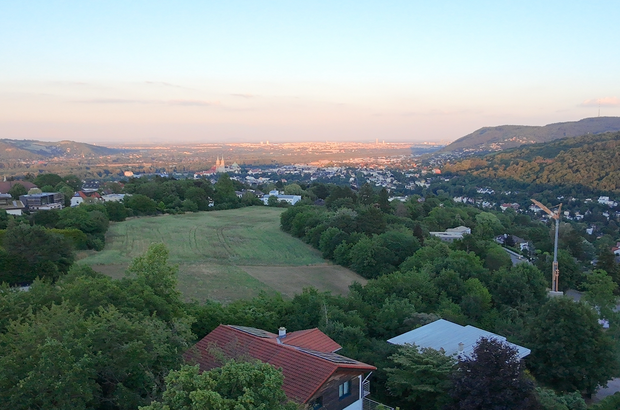 Grundstück kaufen in 3400 Klosterneuburg (Bild 5)